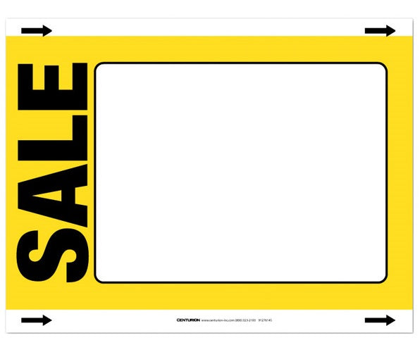 buy plastic & signs at cheap rate in bulk. wholesale & retail construction hardware goods store. home décor ideas, maintenance, repair replacement parts