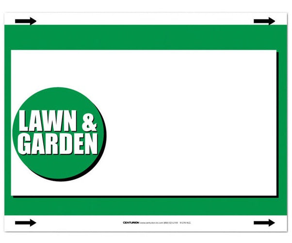 buy lawn & signs at cheap rate in bulk. wholesale & retail hardware repair kit store. home décor ideas, maintenance, repair replacement parts