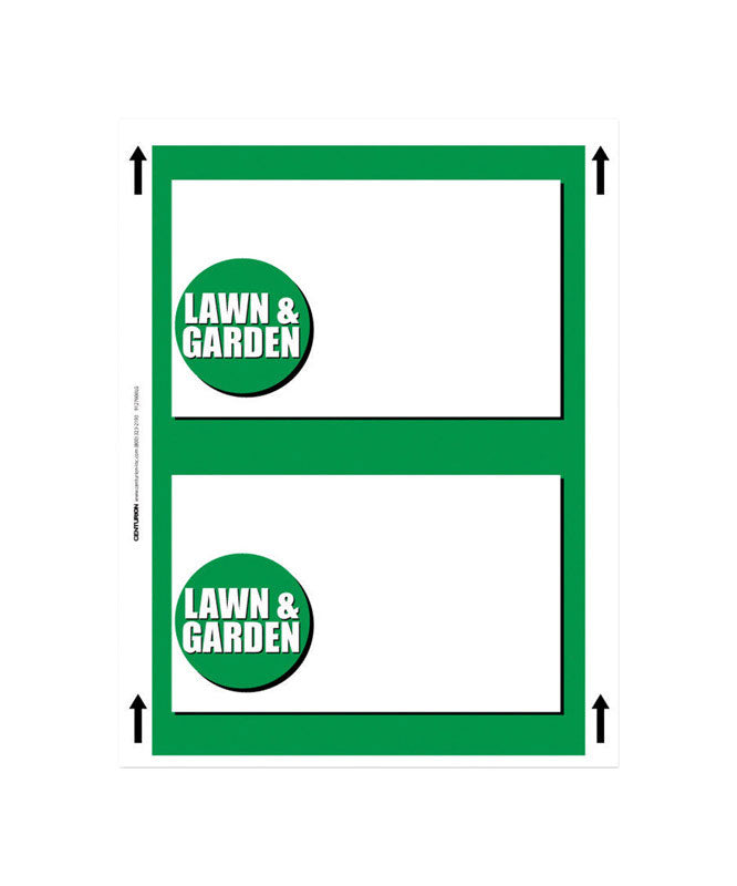 buy novelty & signs at cheap rate in bulk. wholesale & retail home hardware repair supply store. home décor ideas, maintenance, repair replacement parts