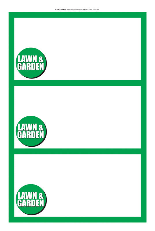buy lawn & signs at cheap rate in bulk. wholesale & retail home hardware equipments store. home décor ideas, maintenance, repair replacement parts