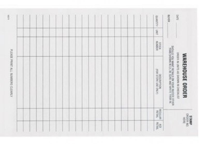 buy stationary paper at cheap rate in bulk. wholesale & retail office equipments & tools store.