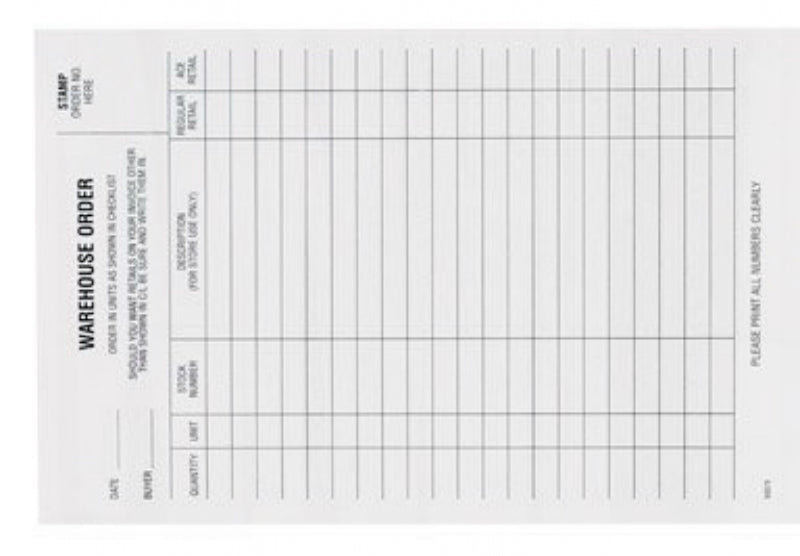 buy stationary paper at cheap rate in bulk. wholesale & retail office equipments & tools store.
