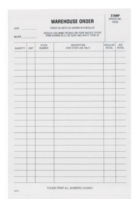 buy stationary paper at cheap rate in bulk. wholesale & retail office equipments & tools store.