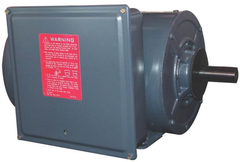 buy electric start motors at cheap rate in bulk. wholesale & retail lawn power tools store.