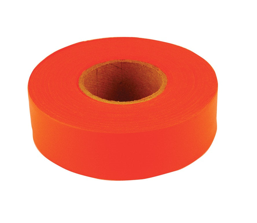 buy flags & flagging tape at cheap rate in bulk. wholesale & retail electrical hand tools store. home décor ideas, maintenance, repair replacement parts