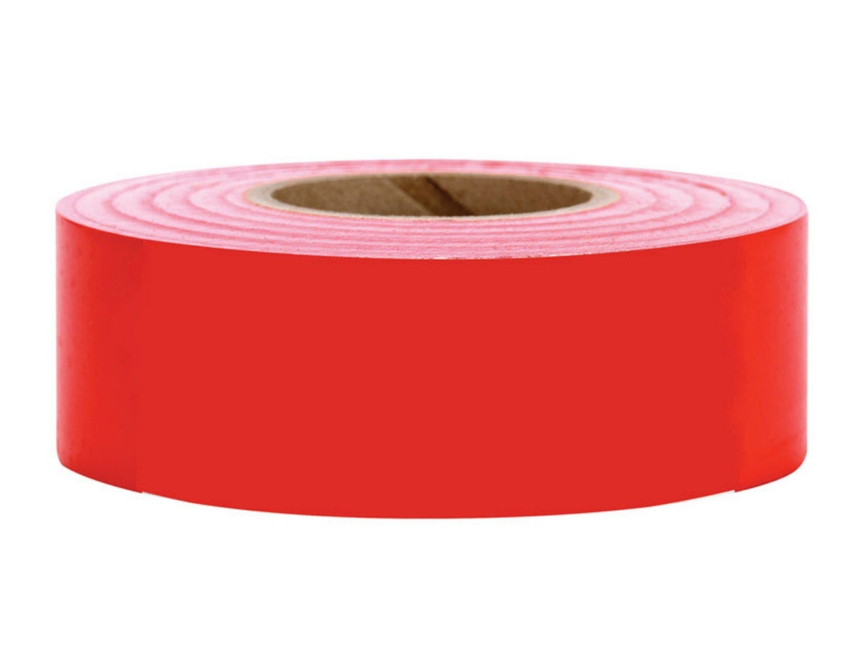 buy flags & flagging tape at cheap rate in bulk. wholesale & retail building hand tools store. home décor ideas, maintenance, repair replacement parts