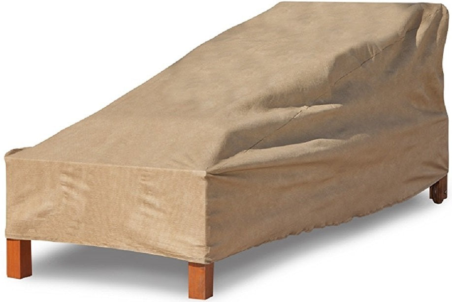 buy outdoor furniture covers at cheap rate in bulk. wholesale & retail outdoor living appliances store.