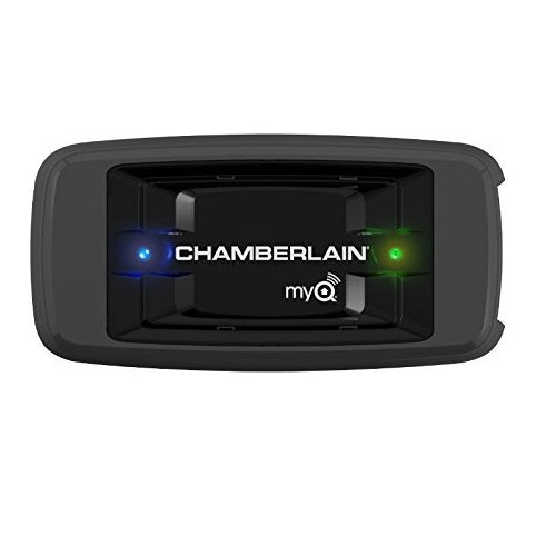 buy garage door hardware at cheap rate in bulk. wholesale & retail heavy duty hardware tools store. home décor ideas, maintenance, repair replacement parts