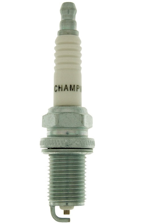 buy engine spark plugs at cheap rate in bulk. wholesale & retail gardening power tools store.