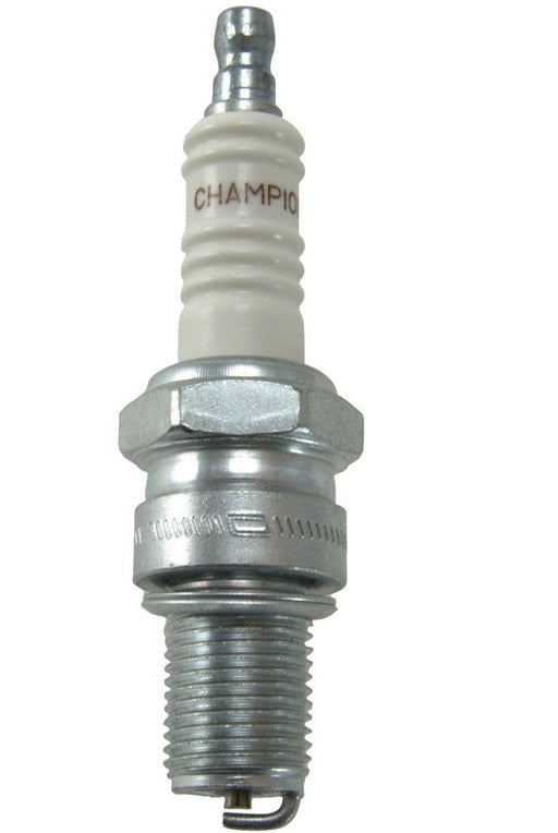 buy engine spark plugs at cheap rate in bulk. wholesale & retail lawn power equipments store.