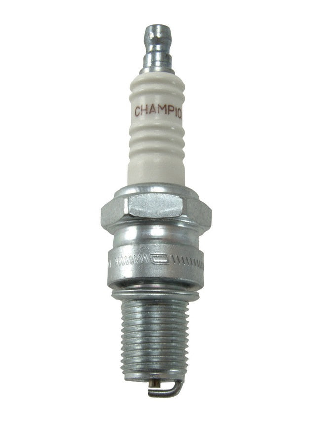 buy engine spark plugs at cheap rate in bulk. wholesale & retail lawn garden power tools store.