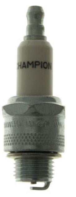 Champion 868-1 Spark Plug