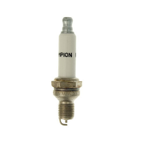 buy engine spark plugs at cheap rate in bulk. wholesale & retail lawn power equipments store.