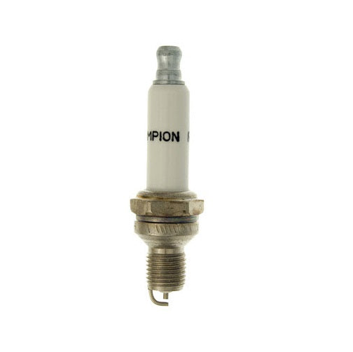 buy engine spark plugs at cheap rate in bulk. wholesale & retail garden maintenance power tools store.