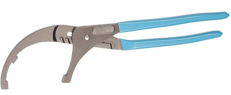 buy pliers, cutters & wrenches at cheap rate in bulk. wholesale & retail heavy duty hand tools store. home décor ideas, maintenance, repair replacement parts