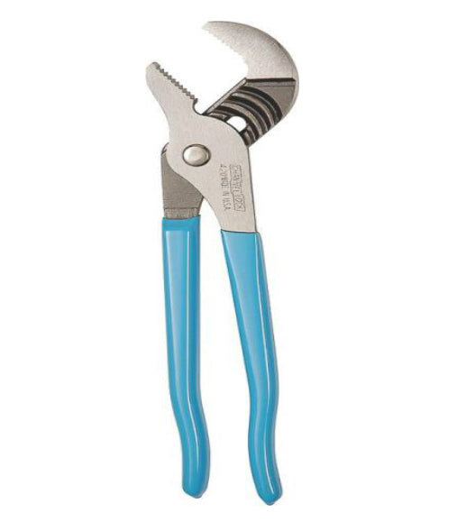 buy pliers, cutters & wrenches at cheap rate in bulk. wholesale & retail hand tools store. home décor ideas, maintenance, repair replacement parts