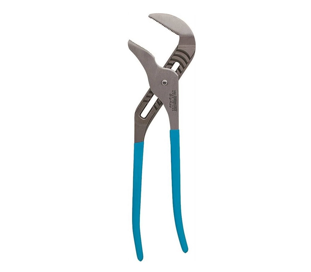 buy pliers, cutters & wrenches at cheap rate in bulk. wholesale & retail hand tool supplies store. home décor ideas, maintenance, repair replacement parts