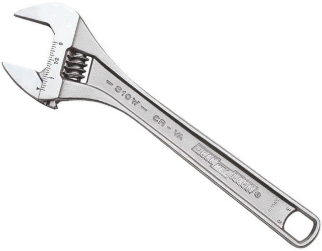 buy mechanics tools at cheap rate in bulk. wholesale & retail heavy duty hand tools store. home décor ideas, maintenance, repair replacement parts