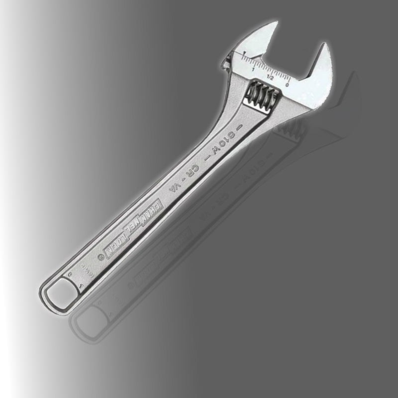 buy mechanics tools at cheap rate in bulk. wholesale & retail professional hand tools store. home décor ideas, maintenance, repair replacement parts