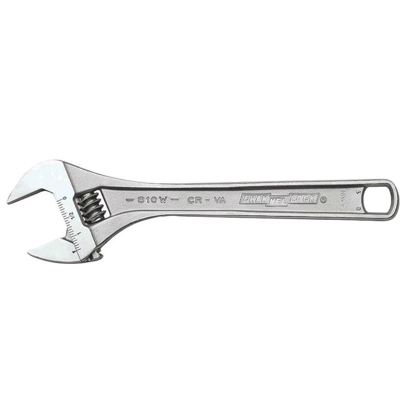 buy mechanics tools at cheap rate in bulk. wholesale & retail professional hand tools store. home décor ideas, maintenance, repair replacement parts