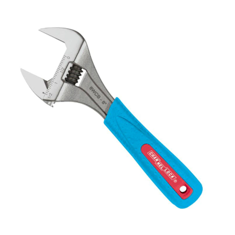 buy mechanics tools at cheap rate in bulk. wholesale & retail construction hand tools store. home décor ideas, maintenance, repair replacement parts