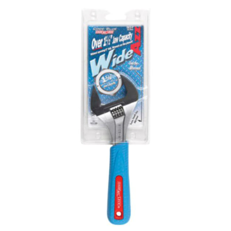 buy mechanics tools at cheap rate in bulk. wholesale & retail construction hand tools store. home décor ideas, maintenance, repair replacement parts