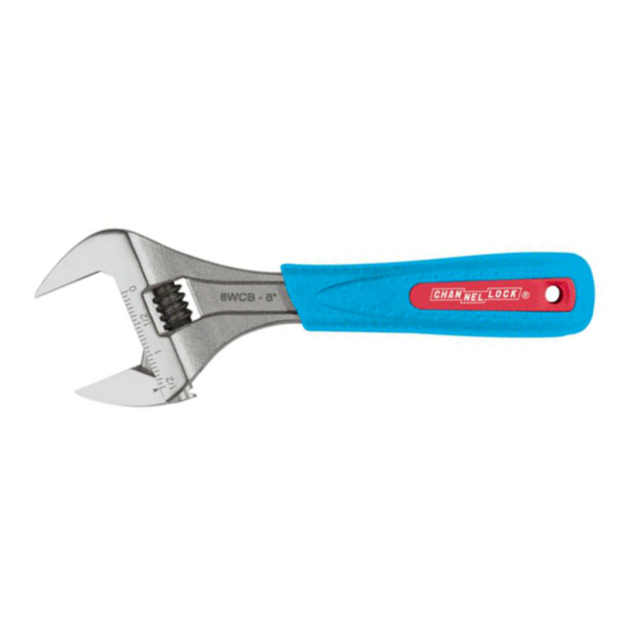 buy mechanics tools at cheap rate in bulk. wholesale & retail construction hand tools store. home décor ideas, maintenance, repair replacement parts