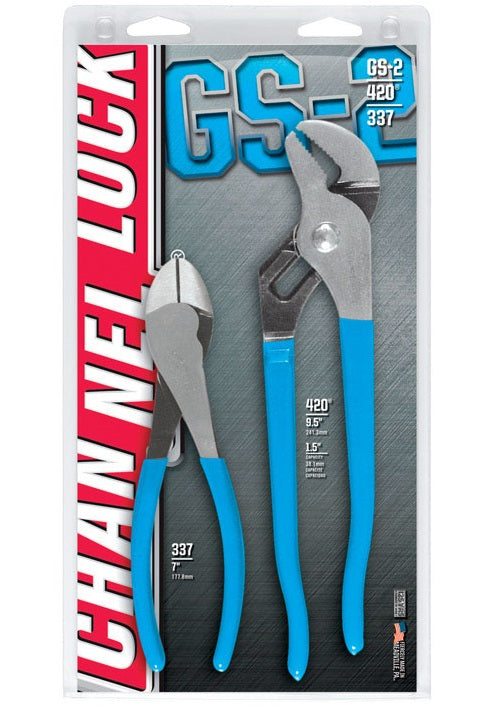 buy pliers, cutters & wrenches at cheap rate in bulk. wholesale & retail heavy duty hand tools store. home décor ideas, maintenance, repair replacement parts