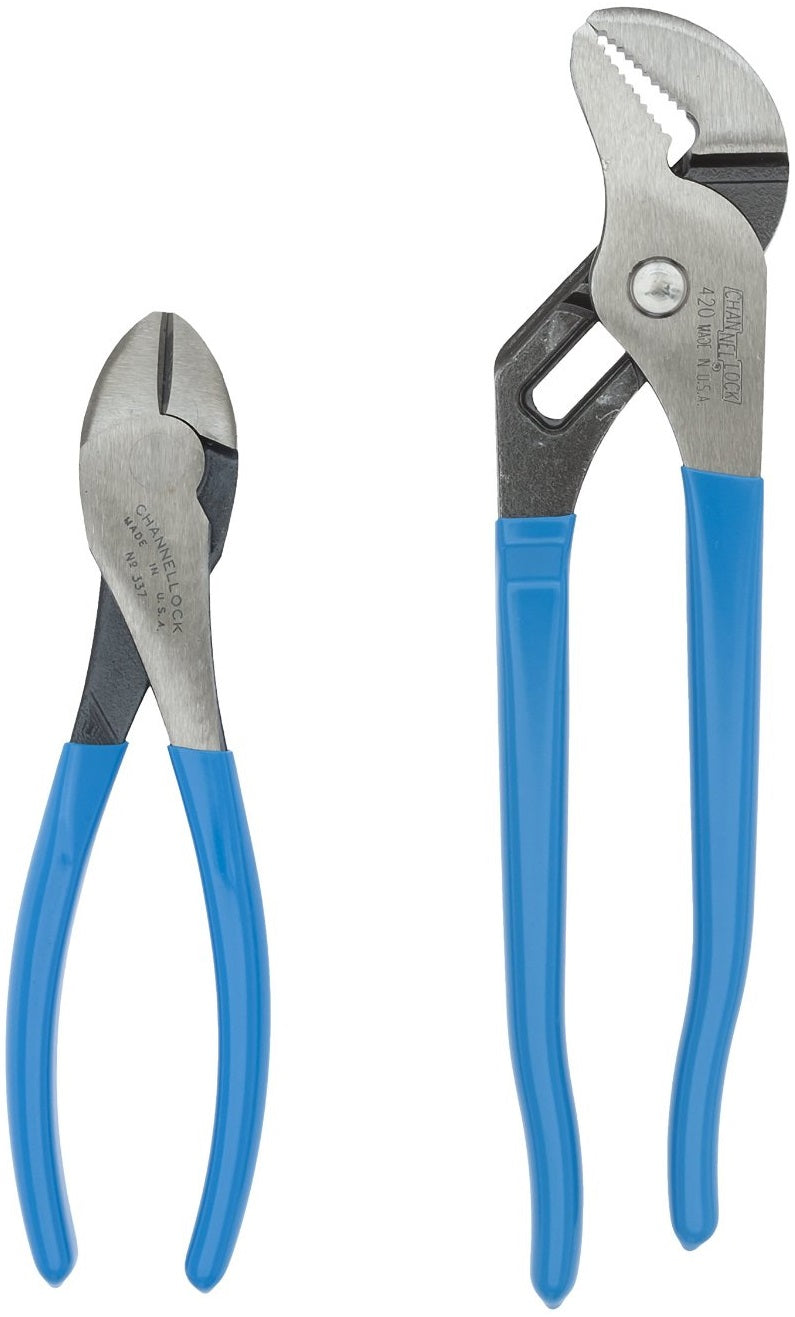 buy pliers, cutters & wrenches at cheap rate in bulk. wholesale & retail heavy duty hand tools store. home décor ideas, maintenance, repair replacement parts