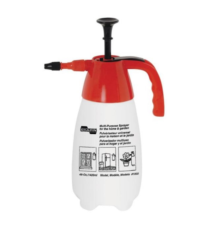 buy hand sprayers at cheap rate in bulk. wholesale & retail plant care supplies store.