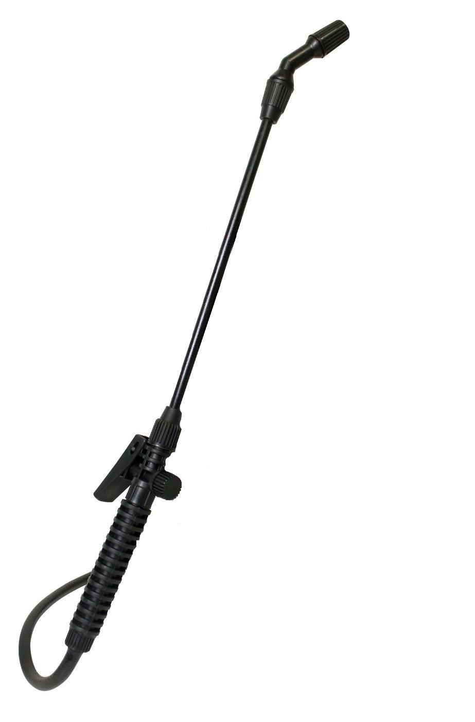 Buy chapin 16100 - Online store for lawn & plant care, tank in USA, on sale, low price, discount deals, coupon code