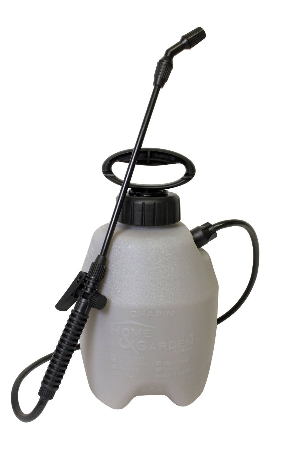 Buy chapin 16100 - Online store for lawn & plant care, tank in USA, on sale, low price, discount deals, coupon code
