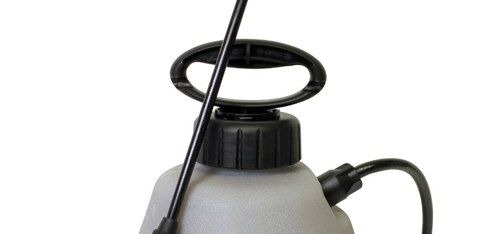 Buy chapin 16100 - Online store for lawn & plant care, tank in USA, on sale, low price, discount deals, coupon code