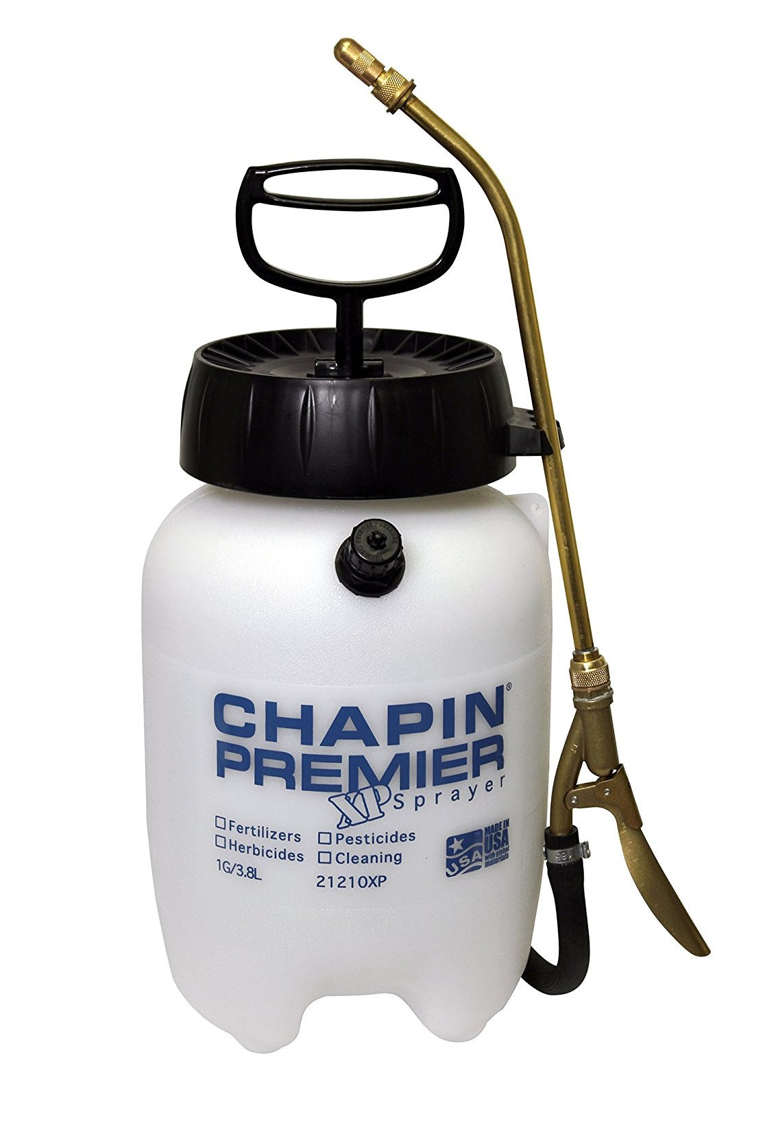 buy sprayers at cheap rate in bulk. wholesale & retail lawn & plant maintenance items store.
