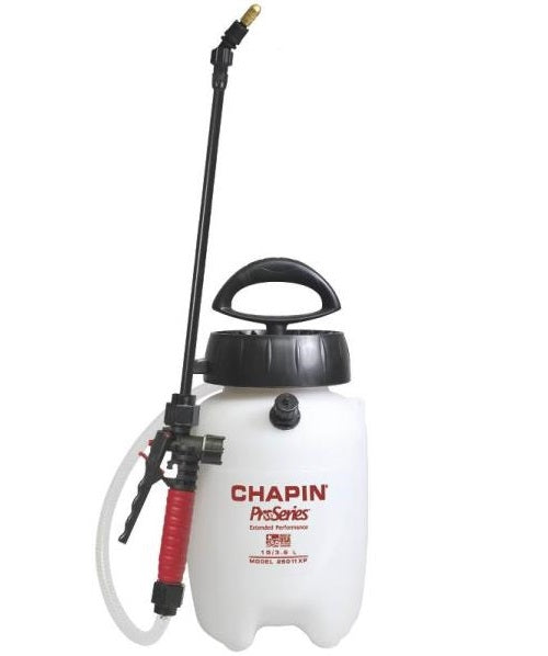 Buy chapin 26011xp - Online store for lawn & plant care, compression in USA, on sale, low price, discount deals, coupon code