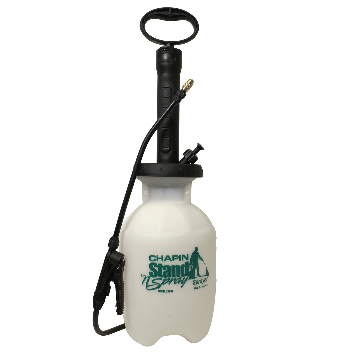 buy tanks at cheap rate in bulk. wholesale & retail lawn & plant care fertilizers store.
