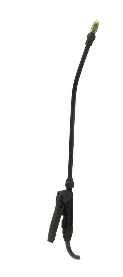 buy tanks at cheap rate in bulk. wholesale & retail lawn & plant care sprayers store.