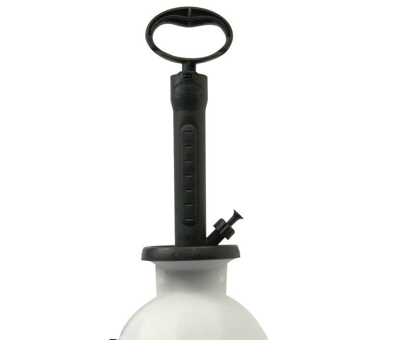 buy tanks at cheap rate in bulk. wholesale & retail lawn & plant care sprayers store.