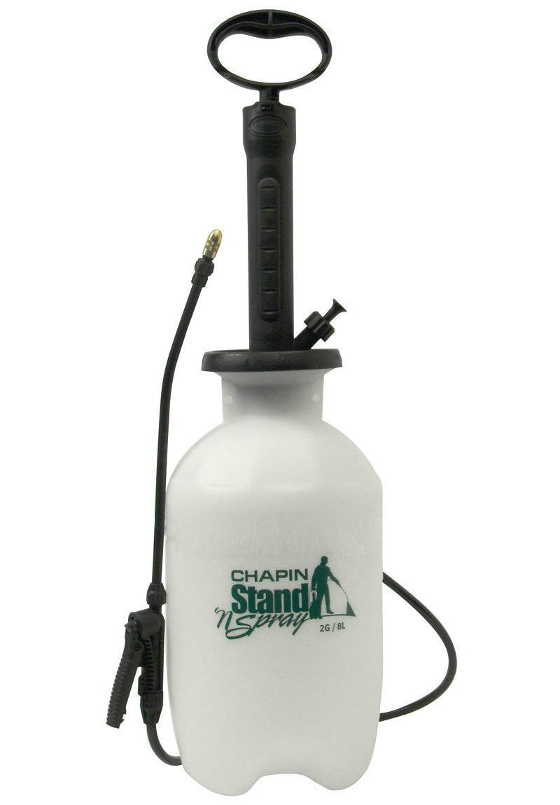 buy tanks at cheap rate in bulk. wholesale & retail lawn & plant care sprayers store.