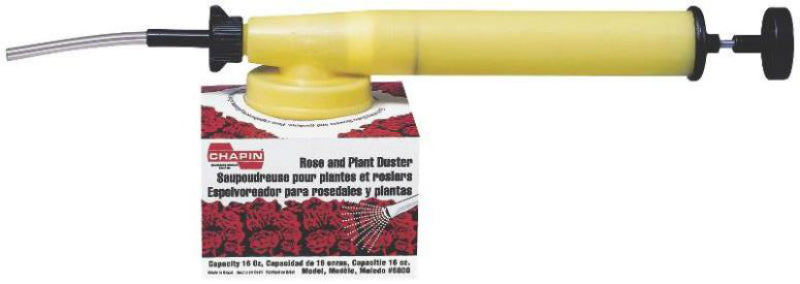 buy dusters at cheap rate in bulk. wholesale & retail lawn & plant care fertilizers store.
