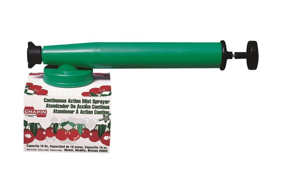 buy hand sprayers at cheap rate in bulk. wholesale & retail lawn & plant care items store.