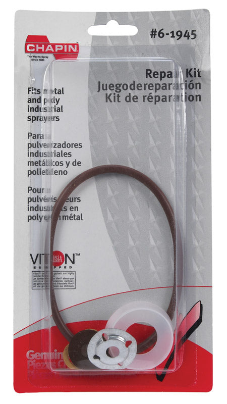 buy sprayer parts at cheap rate in bulk. wholesale & retail plant care products store.