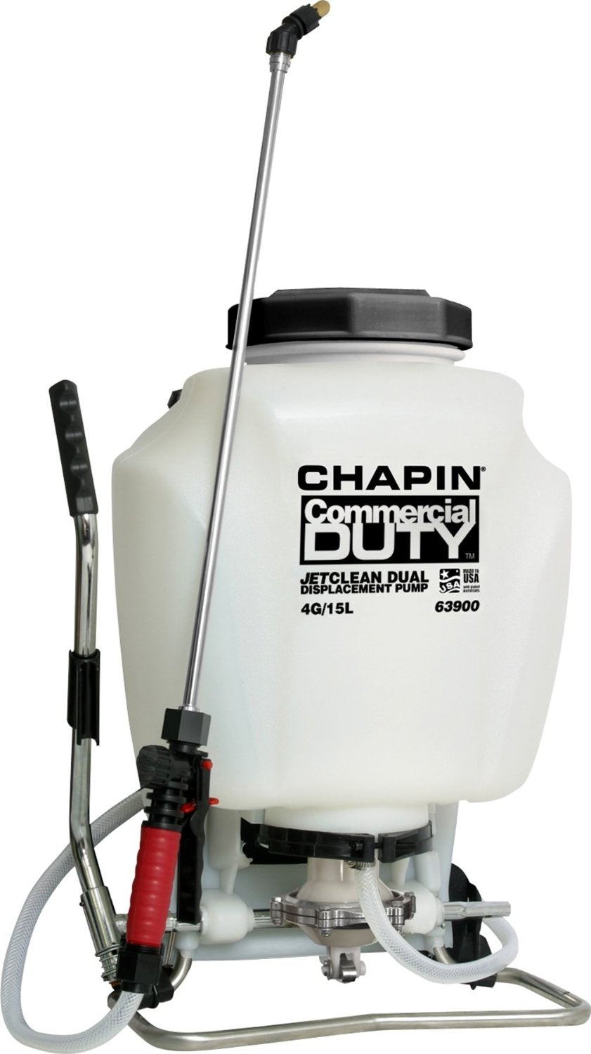 buy backpack & sprayers at cheap rate in bulk. wholesale & retail lawn & plant maintenance items store.