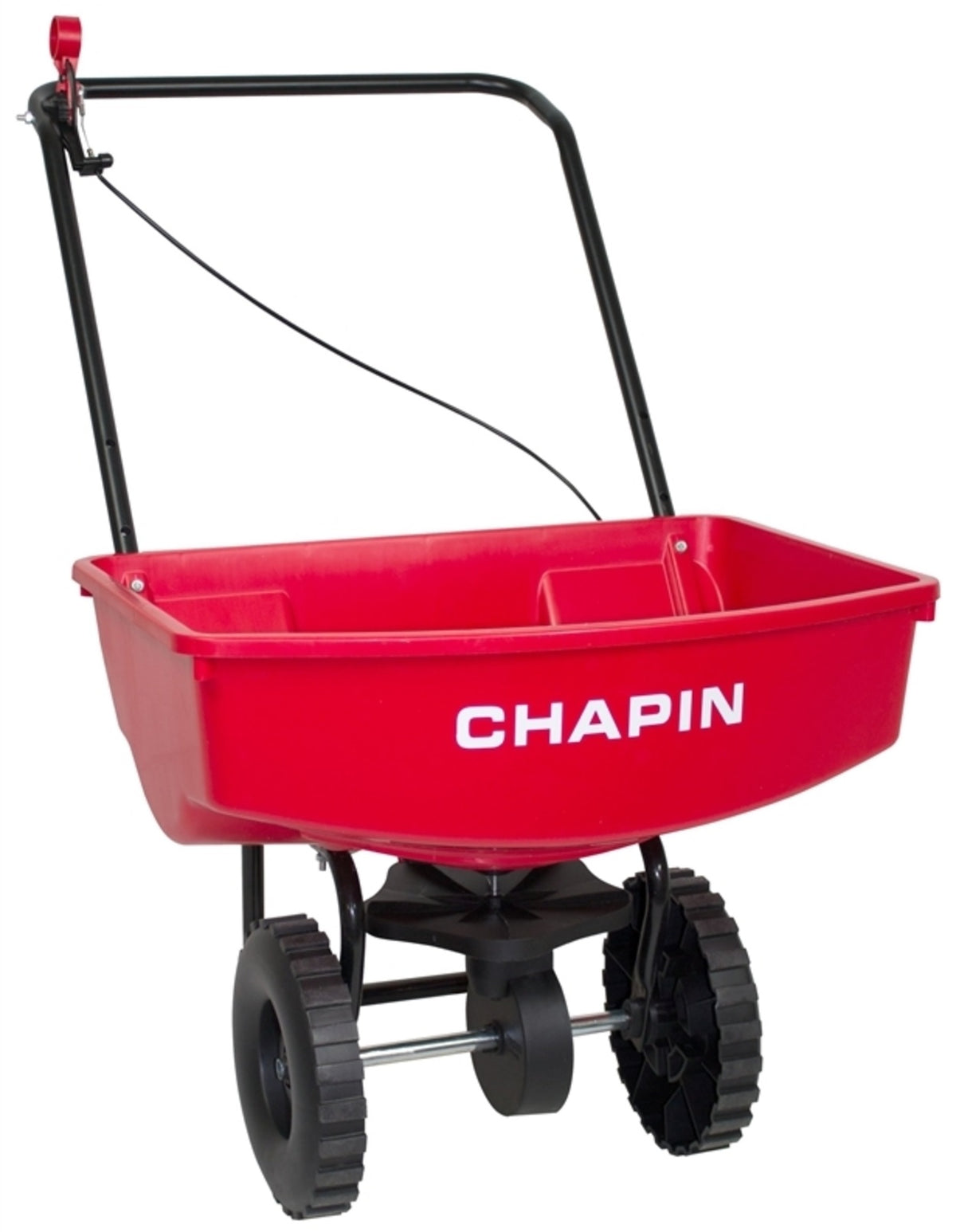 Buy chapin 8000a - Online store for lawn & garden tools, spreaders in USA, on sale, low price, discount deals, coupon code