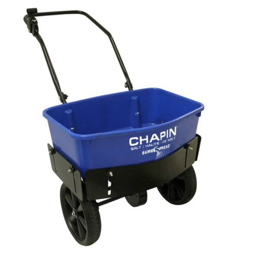 buy spreaders at cheap rate in bulk. wholesale & retail lawn & gardening tools & supply store.