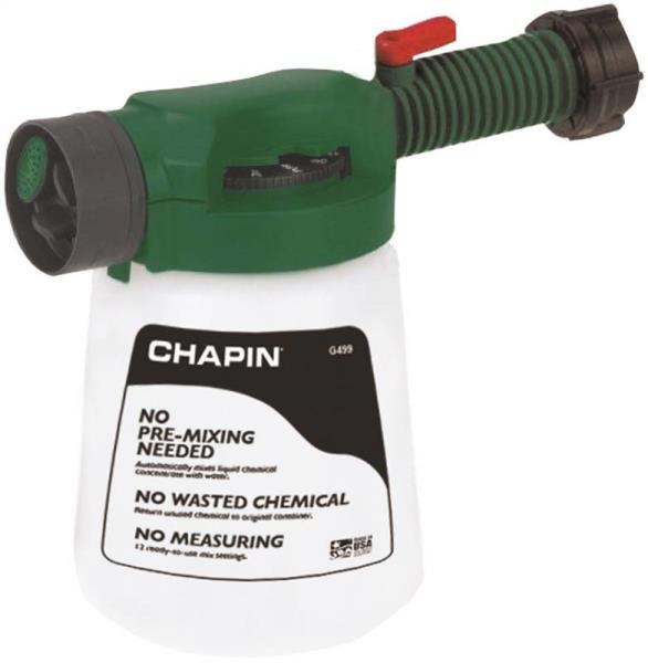 buy hose end at cheap rate in bulk. wholesale & retail lawn care supplies store.