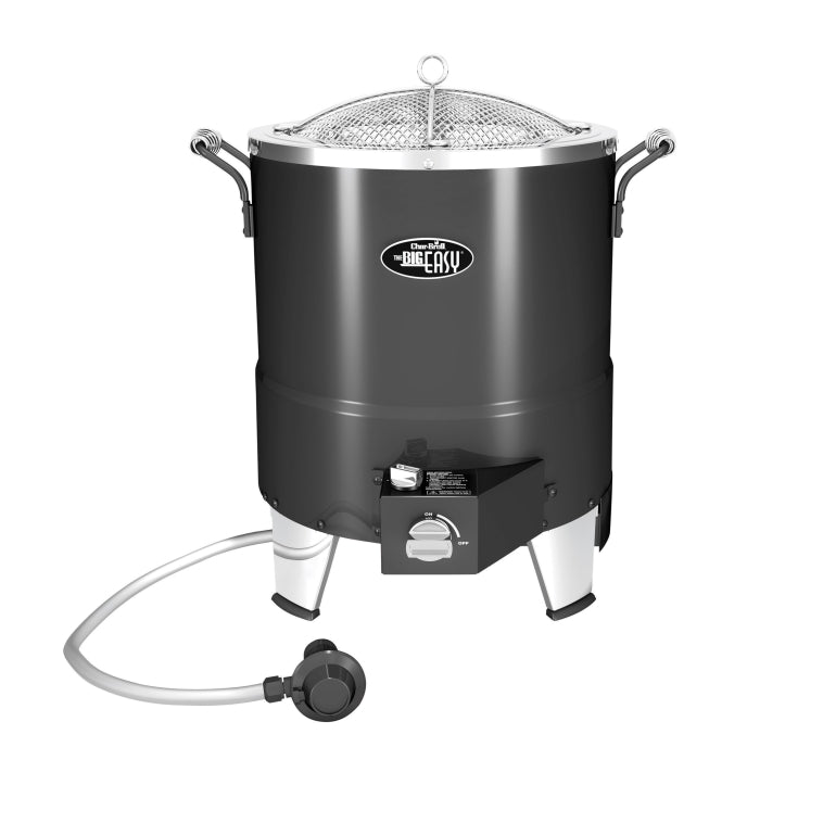 buy fryers at cheap rate in bulk. wholesale & retail outdoor cooking & grill items store.