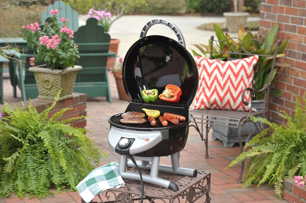 buy grills at cheap rate in bulk. wholesale & retail outdoor living tools store.