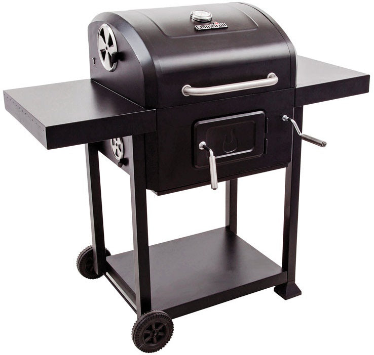 buy grills at cheap rate in bulk. wholesale & retail outdoor living gadgets store.