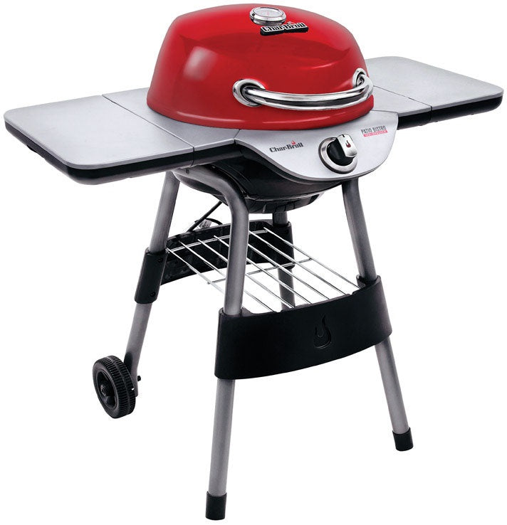 buy grills at cheap rate in bulk. wholesale & retail outdoor playground & pool items store.